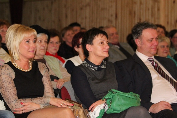 2015-februar-384
