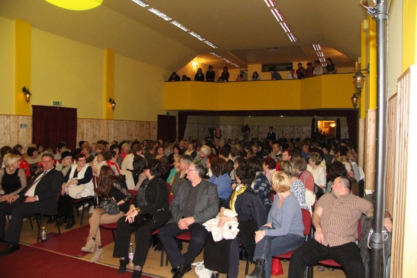 2015-februar-419
