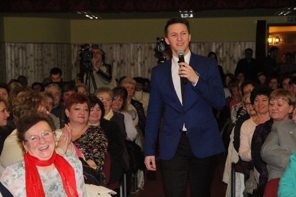 2015-februar-424