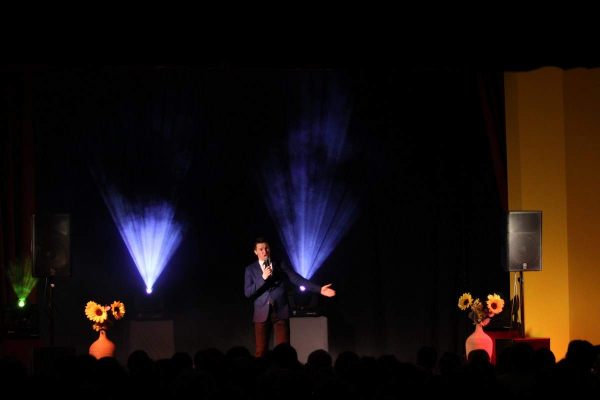 2015-februar-518