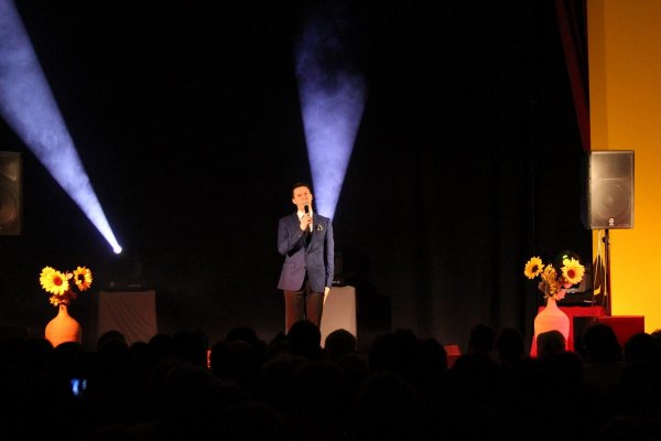 2015-februar-606