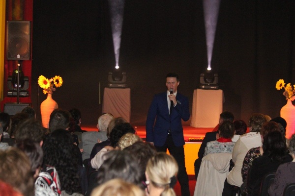 2015-februar-789