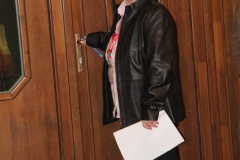 Kovacs-Kati-2014.03.08-011