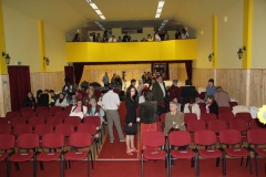 Kovacs-Kati-2014.03.08-020