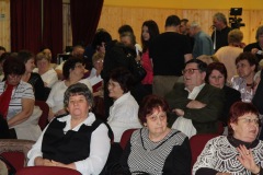 Kovacs-Kati-2014.03.08-031