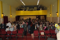 Kovacs-Kati-2014.03.08-043