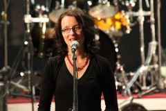 Kovacs-Kati-2014.03.08-101