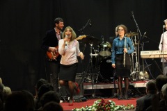 Kovacs-Kati-2014.03.08-1056