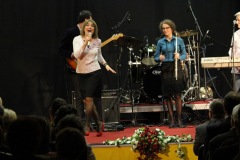 Kovacs-Kati-2014.03.08-1061