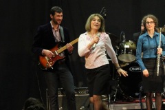 Kovacs-Kati-2014.03.08-1083