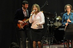 Kovacs-Kati-2014.03.08-1086