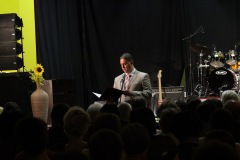 Kovacs-Kati-2014.03.08-119