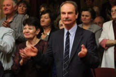 Kovacs-Kati-2014.03.08-1236