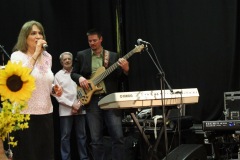 Kovacs-Kati-2014.03.08-1303