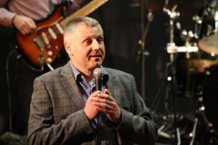 Kovacs-Kati-2014.03.08-164