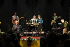 Kovacs-Kati-2014.03.08-169