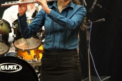 Kovacs-Kati-2014.03.08-170