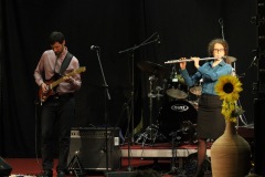 Kovacs-Kati-2014.03.08-198