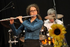 Kovacs-Kati-2014.03.08-206