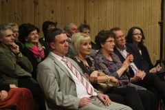 Kovacs-Kati-2014.03.08-212