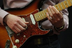 Kovacs-Kati-2014.03.08-233