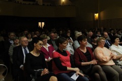 Kovacs-Kati-2014.03.08-234