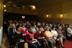 Kovacs-Kati-2014.03.08-245