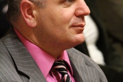 Kovacs-Kati-2014.03.08-262