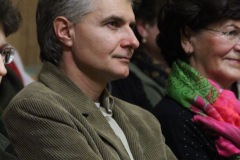 Kovacs-Kati-2014.03.08-263