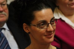 Kovacs-Kati-2014.03.08-274