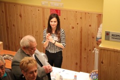 Kovacs-Kati-2014.03.08-307