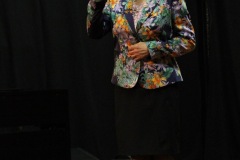 Kovacs-Kati-2014.03.08-421