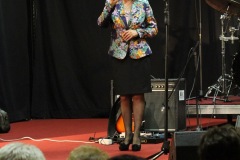 Kovacs-Kati-2014.03.08-433