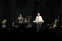 Kovacs-Kati-2014.03.08-447