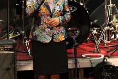 Kovacs-Kati-2014.03.08-462