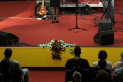 Kovacs-Kati-2014.03.08-479