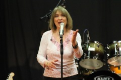 Kovacs-Kati-2014.03.08-554