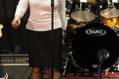 Kovacs-Kati-2014.03.08-570