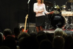 Kovacs-Kati-2014.03.08-578