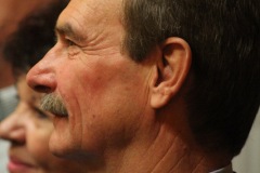 Kovacs-Kati-2014.03.08-643