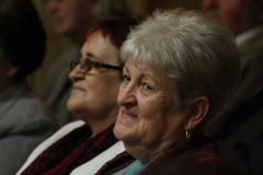 Kovacs-Kati-2014.03.08-646