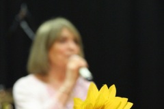 Kovacs-Kati-2014.03.08-653