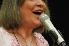 Kovacs-Kati-2014.03.08-691