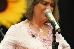 Kovacs-Kati-2014.03.08-766