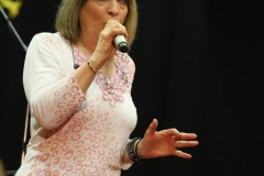 Kovacs-Kati-2014.03.08-818