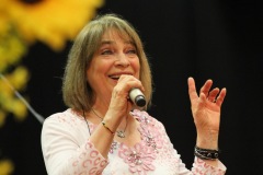 Kovacs-Kati-2014.03.08-829