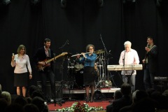 Kovacs-Kati-2014.03.08-891