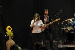 Kovacs-Kati-2014.03.08-893