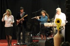 Kovacs-Kati-2014.03.08-907