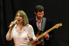 Kovacs-Kati-2014.03.08-911